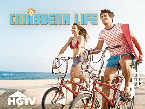 Caribbean Life Season 4