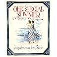 One Special Summer