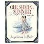 One Special Summer