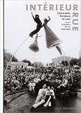 Revue Theatrales  / Intérieur rue : Dix ans de théâtre de rue, 1989-1999