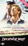 Review   / Dances with Wolves