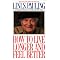 Vitamin C list, inspired by Linus Pauling
