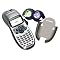 PC TECH. TOOLS