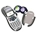 PC TECH. TOOLS