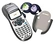 Dymo LetraTag Plus LT-100H Personal Label Maker