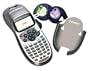 Dymo LetraTag Plus LT-100H Personal Label Maker