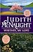 Favourite Romance Novels