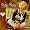 Dolly Parton - Hungry Again