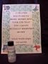 57 Proven Solutions to Bring Money Into Your Life Without Spending Money Plus Money Attraction Oil 1 Oz