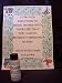 57 Proven Solutions to Bring Money Into Your Life Without Spending Money Plus Money Attraction Oil 1 Oz
