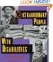 Ext People with Disabilities (Extraordinary People)