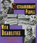 Extraordinary People: Extraordinary P...