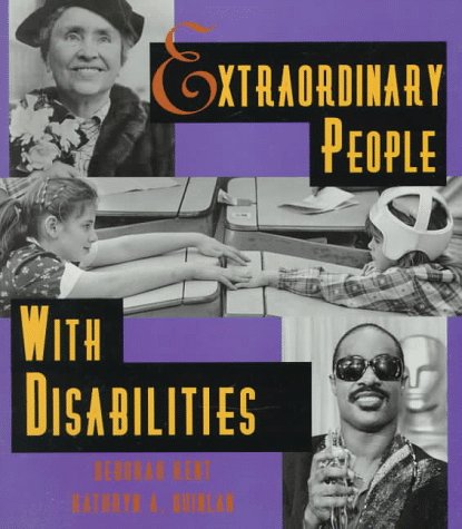 Disability-and-Health