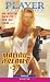 Player 9: Malibu Dreams 2