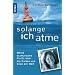 Gelesen 2011