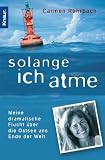 Buch