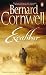 Excalibur: A Novel of Arthur (A Novel of Arthur: The Warlord Chronicles)