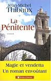 La Pénitente