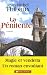 La P&eacute;nitente