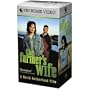 The Farmer's Wife [VHS]