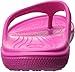 Crocs Unisex Baya Flip Flop