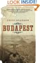 Budapest: A Novel