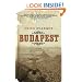 Budapest: A Novel