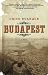 Budapest: A Novel by Chico Buarque