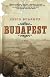 Budapest: A Novel