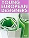 Book Young European Designer