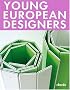 Young European Designers
