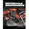 Ride a motorcycle safely and competently
