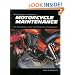 The Essential Guide to Motorcycle Maintenance