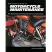 The Essential Guide to Motorcycle Maintenance: Tips and Techniques to Keep Your Motorcycle in Top Condition