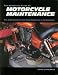  : The Essential Guide to Motorcycle Maintenance