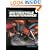 The Essential Guide to Motorcycle Maintenance