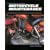 The Essential Guide to Motorcycle Maintenance: Tips and Techniques to Keep Your Motorcycle in Top Condition