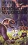Ray Bradbury Presents Dinosaur Warriors (Dinosaur World)
