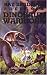 Book Ray Bradbury Presents Dinosaur Warriors (Dinosaur World)