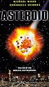Asteroid