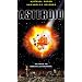 Asteroid [VHS]