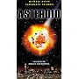 Asteroid (1997) [VHS]