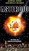 Asteroid (1997)