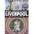 Walks Through History: Liverpool