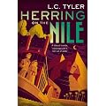 Herring on The Nile