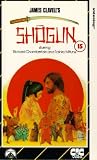 Shogun [UK-Import] - Richard Chamberlain