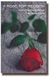 A Rose for Reuben: Stories of Hope from the Holocaust