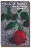 Review Canterbury Press Norwich  / A Rose for Reuben: Stories of Hope from the Holocaust