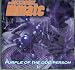 Music : Purple of the Odd Person