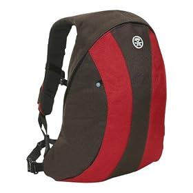 Buy Crumpler The Yee-Ross Messenger Bag by Crumpler